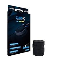 Algopix Similar Product 18 - GAIMX Curbx Motion Control 130  Target