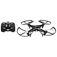 Algopix Similar Product 10 - GPX 6Axis Condor Pro Drone with WiFi
