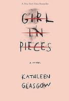 Algopix Similar Product 9 - Girl in Pieces