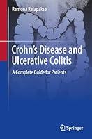Algopix Similar Product 14 - Crohns Disease and Ulcerative Colitis
