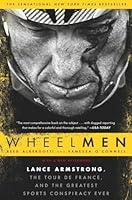 Algopix Similar Product 5 - Wheelmen Lance Armstrong the Tour de