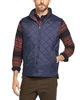 Algopix Similar Product 9 - Weatherproof Vintage Mens Quilted