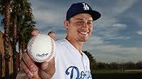 Algopix Similar Product 5 - ROLB1X Practice Baseballs in Bucket 3