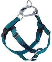 Algopix Similar Product 12 - 2 Hounds Design Freedom No Pull Dog