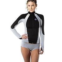 Algopix Similar Product 18 - Lavacore New Womens Elite Stand Up