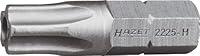 Algopix Similar Product 6 - Hazet 222520H 14 20H 5Star