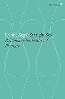 Algopix Similar Product 13 - Straight Sex Rethinking the Politics