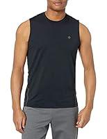 Algopix Similar Product 10 - Tommie Copper Mens Performance Victory