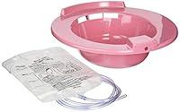 Algopix Similar Product 6 - NOVA Medical Products Sitz Bath