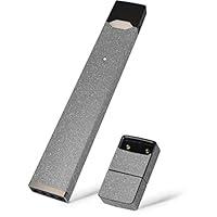 Algopix Similar Product 10 - Skinit Decal Skin Compatible with Juul