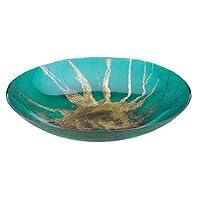 Algopix Similar Product 3 - Accent Plus Celestial Decorative Plate