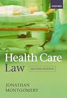 Algopix Similar Product 12 - Health Care Law