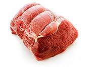 Algopix Similar Product 15 - 100 Grass Fed Beef Chuck Roast Package
