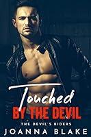 Algopix Similar Product 10 - Touched By The Devil The Devils
