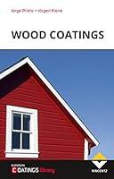 Algopix Similar Product 9 - Wood Coatings