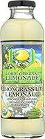 Algopix Similar Product 5 - Loris Original Lemonade Lemonade