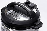 Algopix Similar Product 11 - Instant Pot Ultra 80 Ultra 8 Qt 10in1