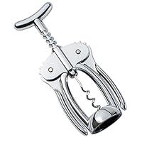 Algopix Similar Product 20 - Bellemain Premium Wing Corkscrew Wine