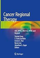 Algopix Similar Product 8 - Cancer Regional Therapy HAI HIPEC