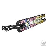 Algopix Similar Product 10 - Phoenix Pro Scooters Ion Signature Deck