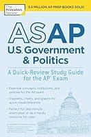 Algopix Similar Product 10 - ASAP US Government  Politics A