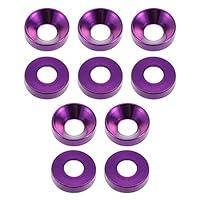 Algopix Similar Product 2 - uxcell 10Pcs 047 x 02 x 013