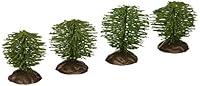 Algopix Similar Product 7 - Midwest Design 50991 Mini Bushes 8