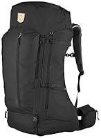 Algopix Similar Product 1 - Fjallraven UnisexAdult Luggage only