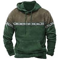 Algopix Similar Product 2 - Hoodies for Men Prime Deals Today