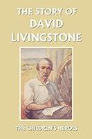 Algopix Similar Product 5 - The Story of David Livingstone