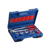 Algopix Similar Product 20 - Yellow Jacket 60422 138 expander