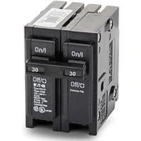Algopix Similar Product 5 - EATON CORPORATION BR230 Circuit