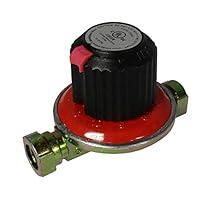 Algopix Similar Product 5 - Cavagna Group 75C5901005 High