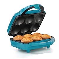 Algopix Similar Product 5 - Holstein Housewares HF09013E Fun