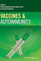 Algopix Similar Product 8 - Vaccines and Autoimmunity