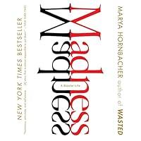 Algopix Similar Product 5 - Madness: A Bipolar Life