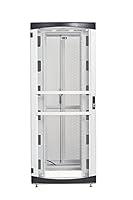 Algopix Similar Product 17 - RS SVR ENCL 52U 600MM 1200MM