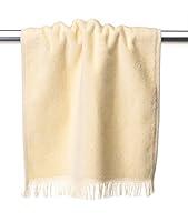 Algopix Similar Product 4 - Towels Plus by Anvil Fringed Fingertip