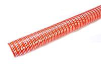 Algopix Similar Product 17 - Autobahn88 Silicone Heat Resistant Air