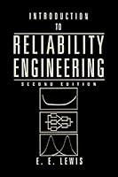 Algopix Similar Product 8 - Introduction to Reliability Engineering