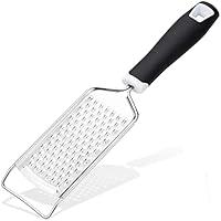 Algopix Similar Product 17 - Rainspire Professional Cheese Graters