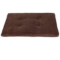 Algopix Similar Product 11 - Precision Pet SnooZZy Dog Mattress