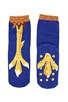 Algopix Similar Product 5 - Foot Traffic Womens Chicken Feet