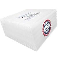 Algopix Similar Product 13 - Mrs Fizz Packing Foam Sheets  Moving