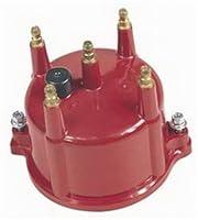 Algopix Similar Product 1 - MSD 8434 VW Distributor Cap