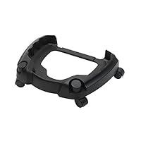 Algopix Similar Product 20 - Vacmaster Wheel Kit for VWM510, VWMD