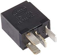 Algopix Similar Product 20 - Toyota PT29789016 Fog Light Relay 1