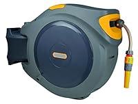 Algopix Similar Product 17 - Hozelock Ltd 2595 0000 HOZELOCK Auto