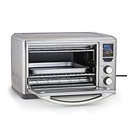 Algopix Similar Product 2 - Kenmore Elite 76771 Digital Countertop