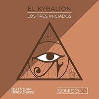 Algopix Similar Product 10 - Kybalión (Spanish Edition)